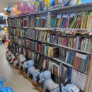 육아종합지원센터(상상의숲점) 이미지