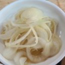 생생고기백화점 이미지