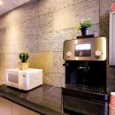 덕천모텔 이미지