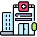 신지약국 이미지