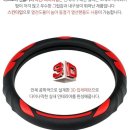 F8407 쇼핑하우