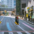 세븐일레븐 호평알프하임점 이미지