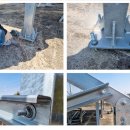 안성태양광발전소 이미지