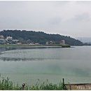 과림 낚시터 이미지