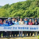 안성시 농산물산지유통센터 이미지