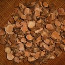 청미래 농장 이미지