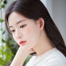 청담 헤어 갤러리