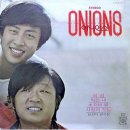 바람결 작은집 이미지