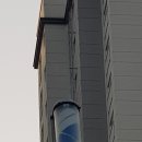 미성이용원 이미지