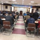 광주한우영농조합법인 이미지