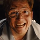 사이다PC 이미지