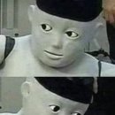 제일이발관 이미지