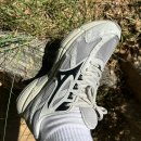 2230 | 러닝화 입문 추천 미즈노런닝화 남녀공용 D1GH2230 내돈내산 후기