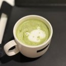 부잣집 왕족발 운정맛집 | 얼레벌레 사라진 1-2월을 찾습니다..