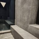 주빈디자인 이미지