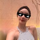 펄스에이트(Pulse8) 이미지