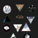 우주사우나 이미지