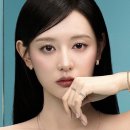 깻잎머리미용실 이미지