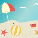 백미항 주민공동이용시설 이미지