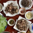 남성식육점 - 남해군 | 남성식육점