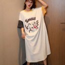 스마일제이제이 이미지