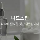니드스킨