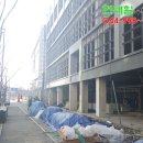 금강베네치아 이미지