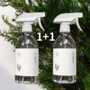 (주)참바이오 이미지