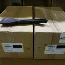 아산시스템 이미지