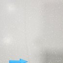 다락미4길 이미지