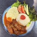 전라카인테리어 | [전주 이색 맛집] 여권없이 떠나는 미식여행 카이사르 카이나르 QAYSAR QAYNAR 아시아 음식 할랄푸드