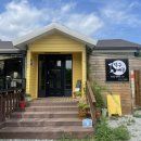 덕구놀이터 이미지