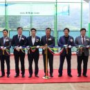 테니스장 이미지