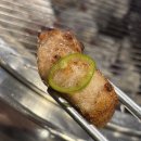 168 | 수원 재방문 신동 삼겹살 맛집 두둑168 솔직후기