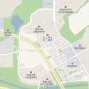 컨설팅그룹길