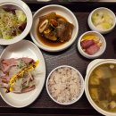 분당제일산후조리원 2관 이미지