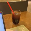 소마리테일 | 끝은 또 다른 시작 (2)