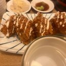 SR 친오애 주상복합 아파트 이미지