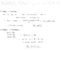 GS제이드웰 이미지