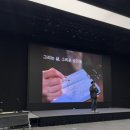 어반스케치(야) 이미지