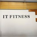 에스에이치케어 이미지