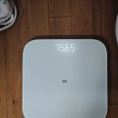 자미솔한의원 이미지