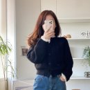 프릴 - 평택시 은실1길 30 | 프릴