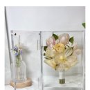 라브커뮤니케이션 이미지