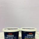 일동후디스 노동조합 | 그릭요거트 추천｜일동후디스 그릭요거트 솔직 후기 – 단백질·칼슘까지 챙긴 건강 발효유