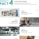 삼정동산 이미지