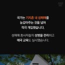 몽키하우스