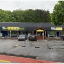 홀인원가든 이미지