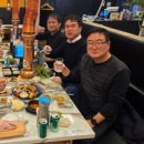 미생고기 청주율량본점