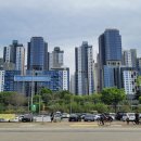 똘똘한공인중개사사무소 이미지